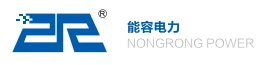 Zhejiang  Nengron  Elettrico  Potenza  Attrezzatura  Co., Ltd.